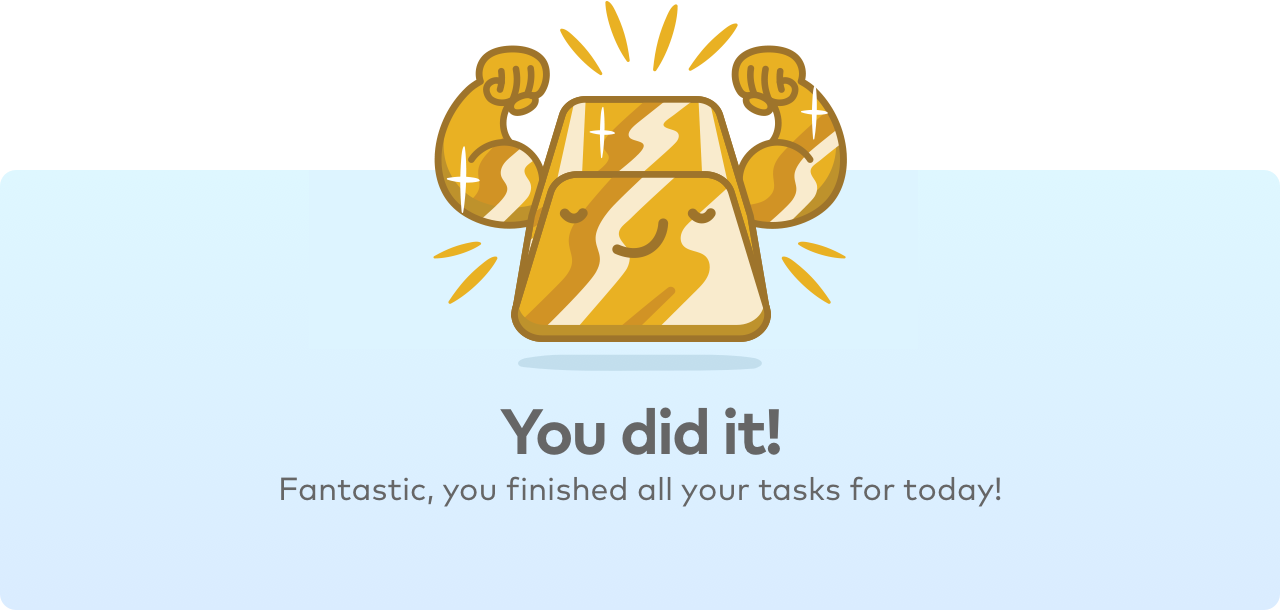 begin-taskcompleted