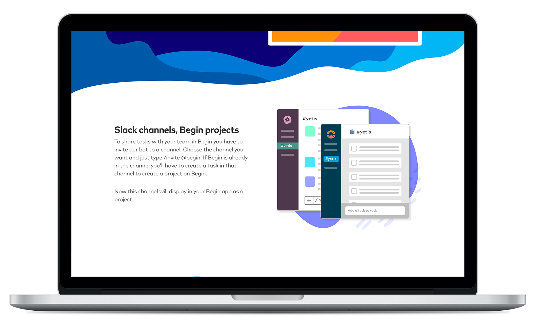 begin-marketing-feature1