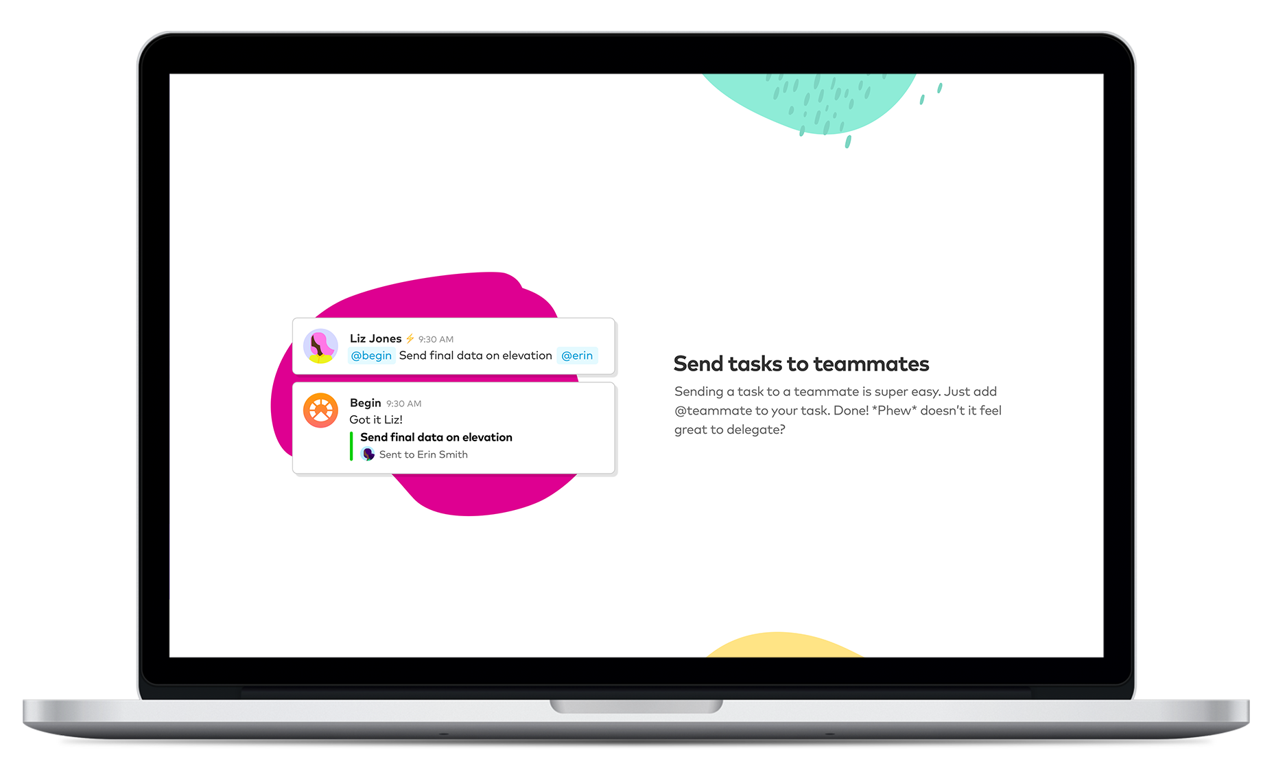 begin-marketing-feature3