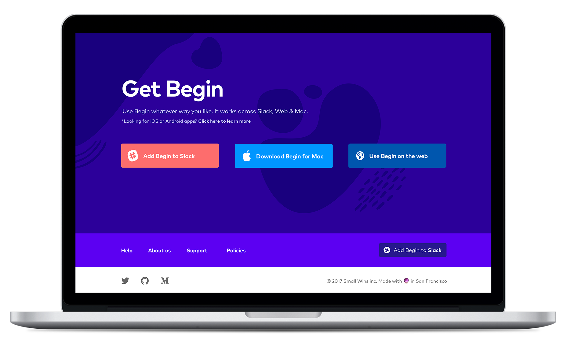 begin-marketing-getbegin