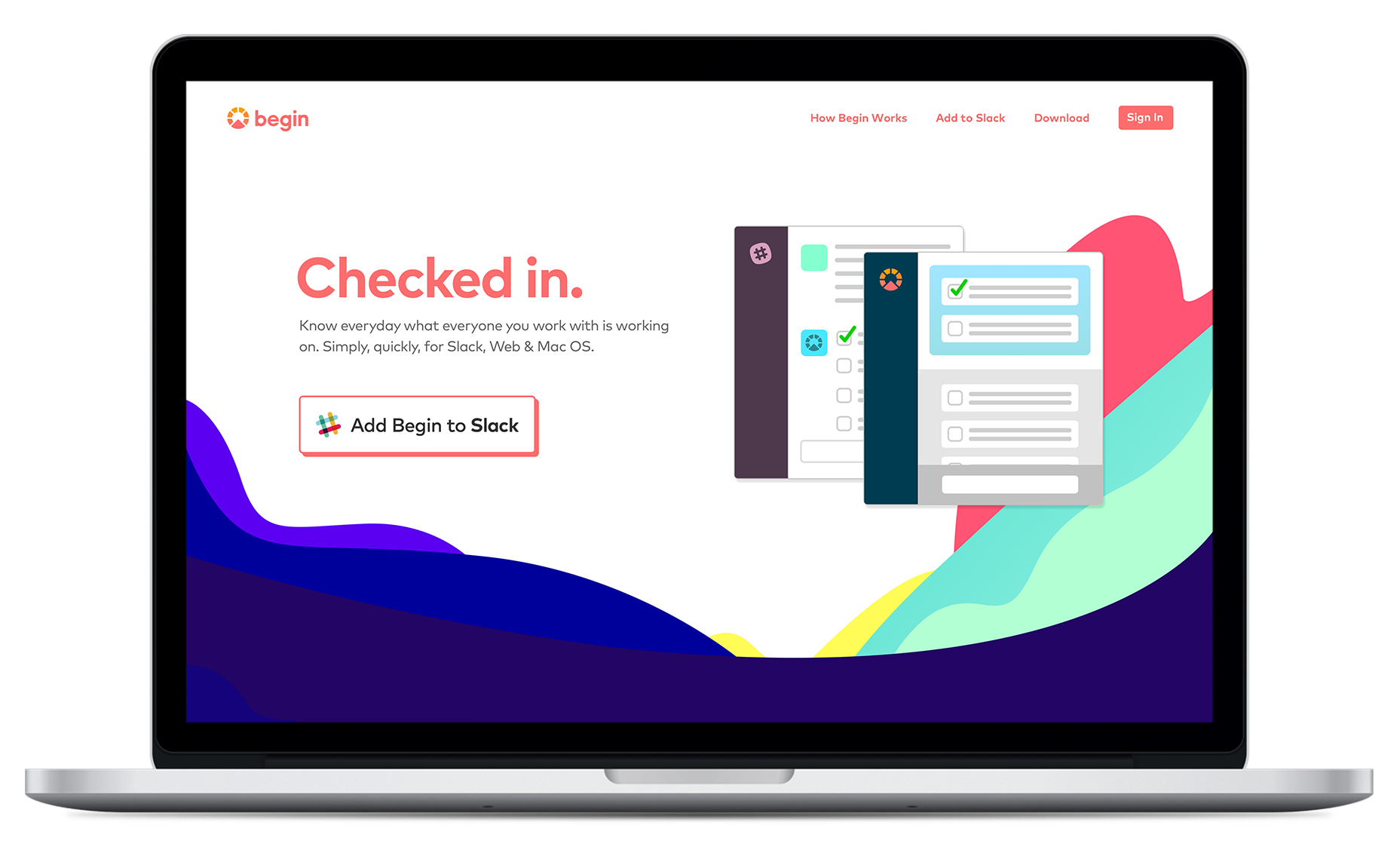 begin-marketing-home