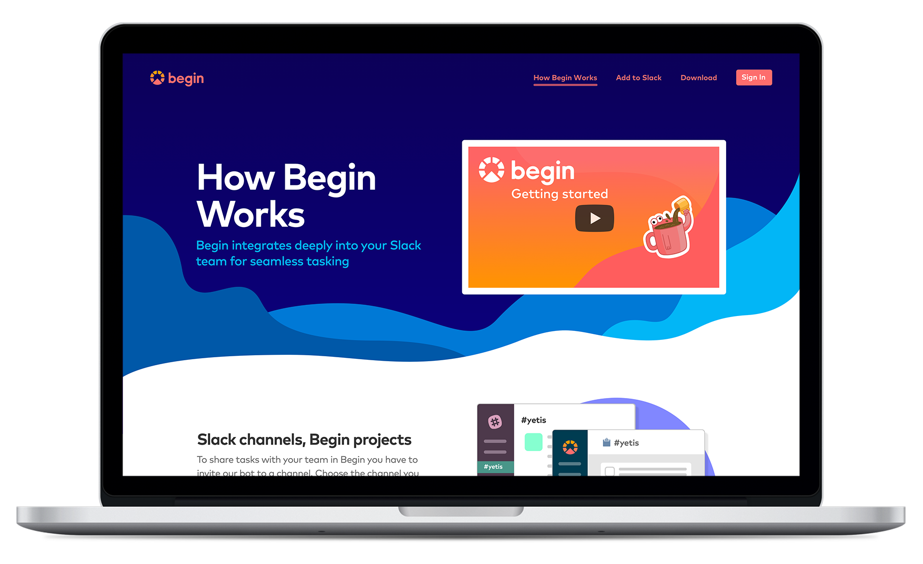 begin-marketing-howitworks