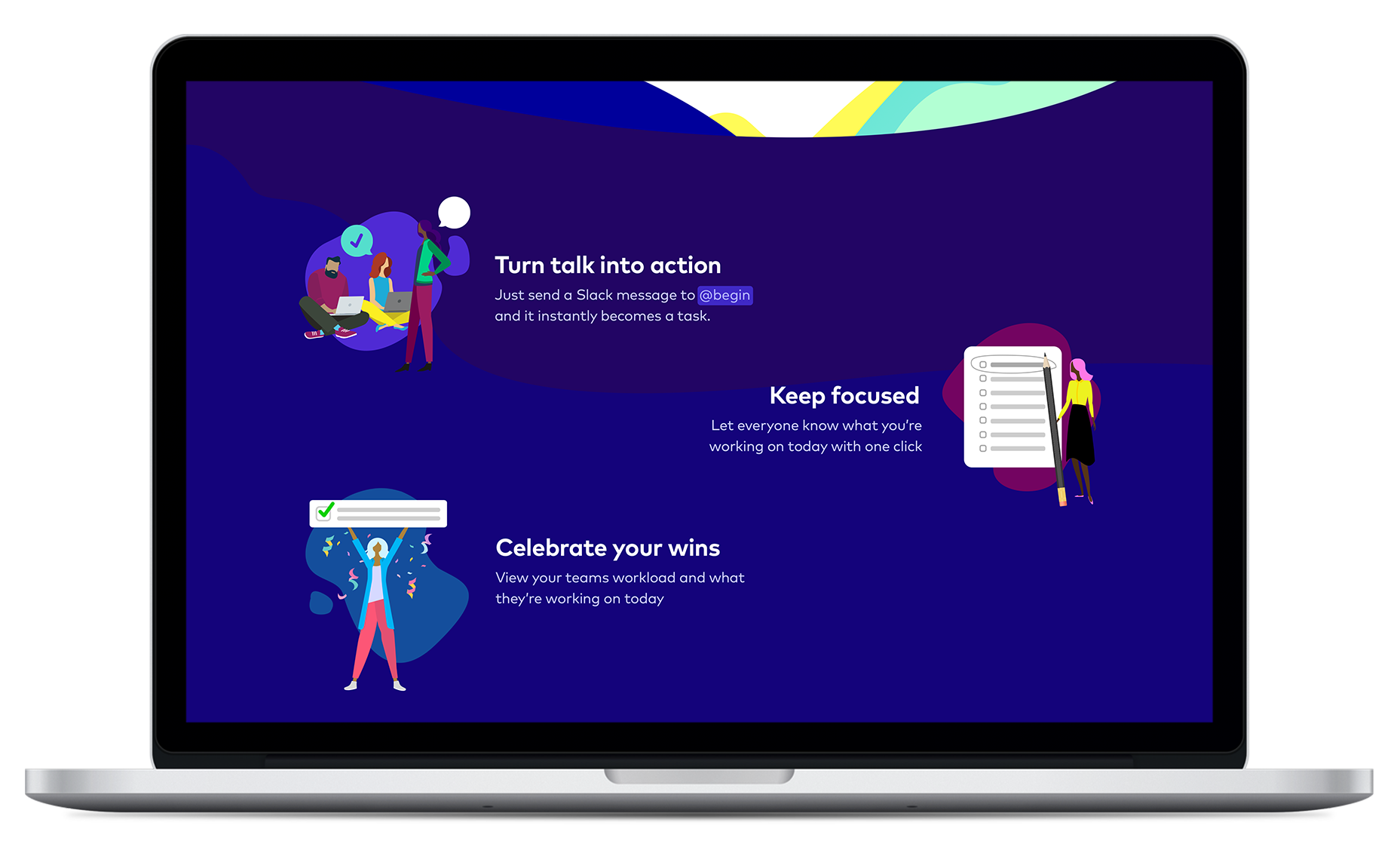 begin-marketing-people
