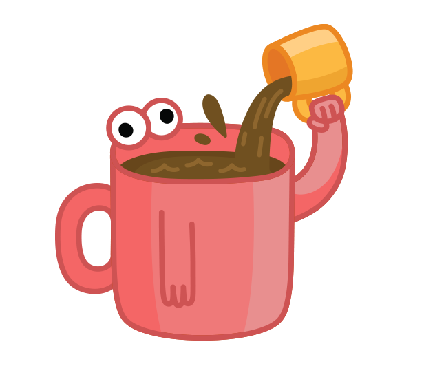 jolby_coffeecup