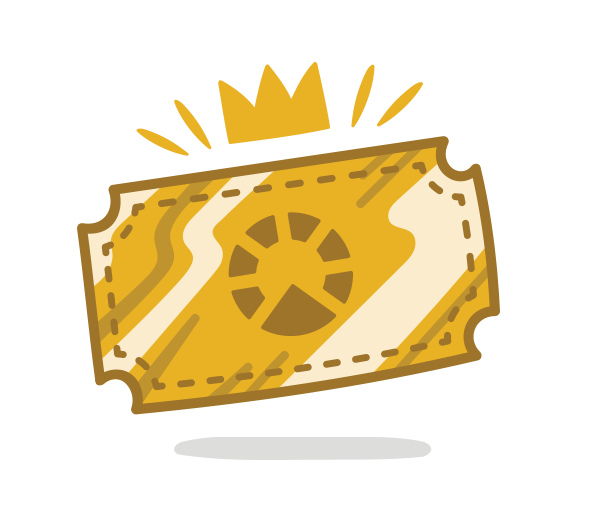 jolby_goldenticket