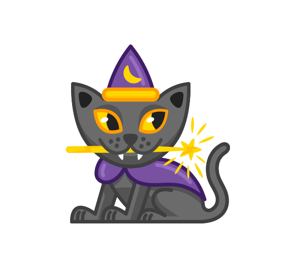jolby_kitty