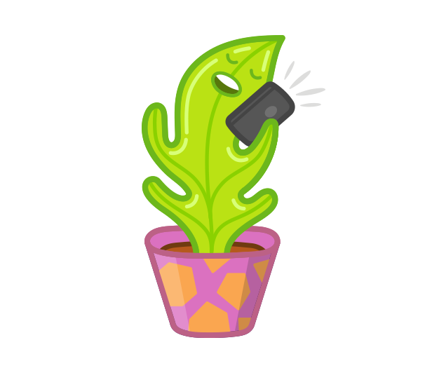 jolby_plantcell