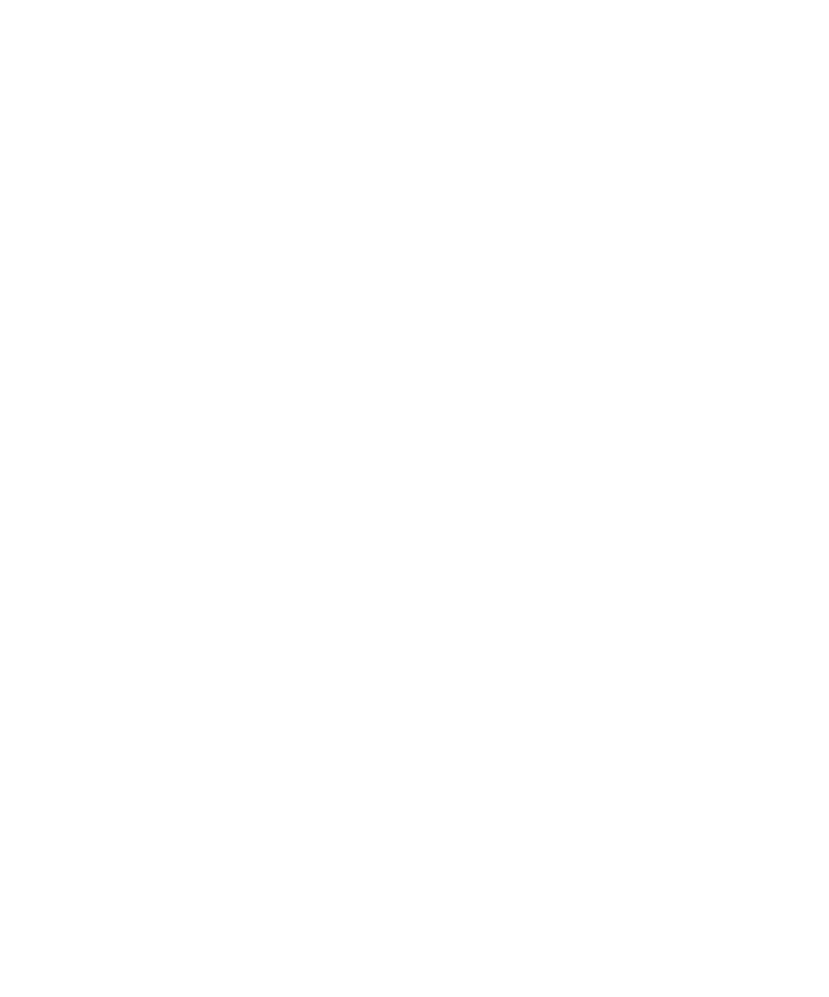 logo_vertical