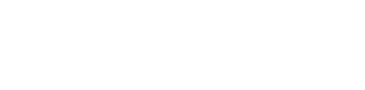 do_icons