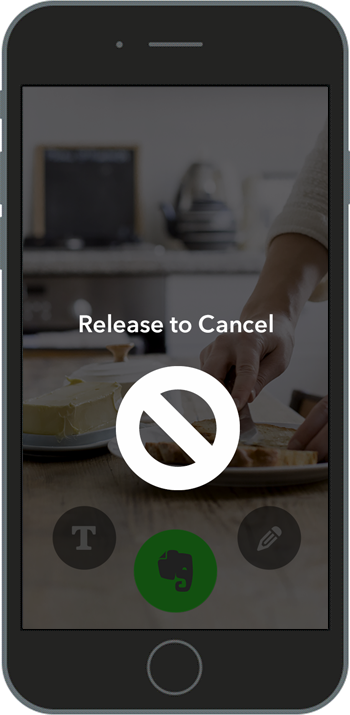 draw_cancel