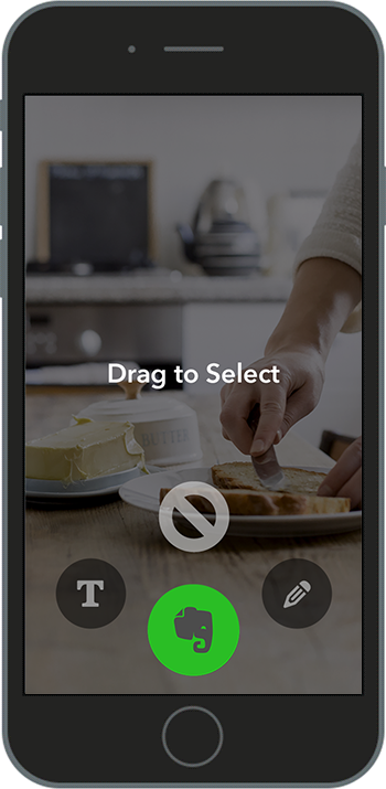 draw_select
