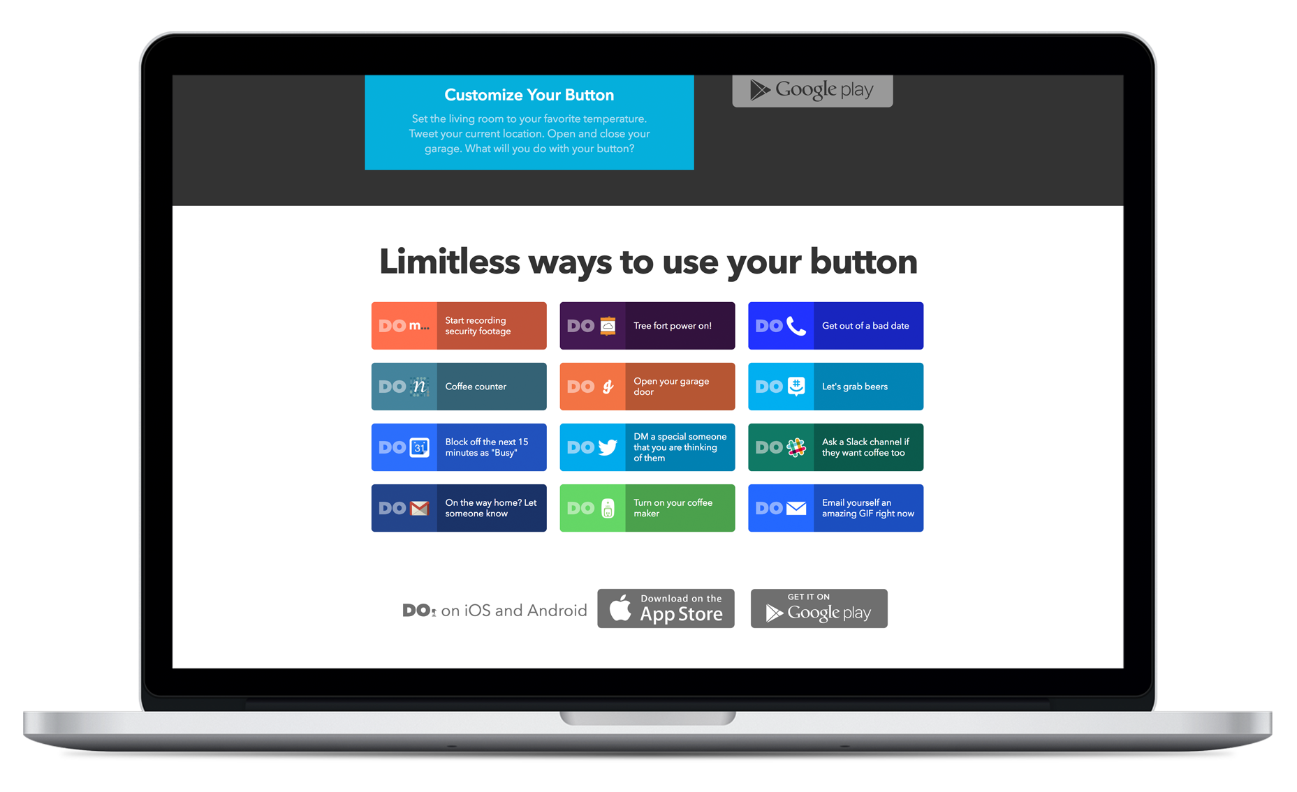 laptop_dobutton3