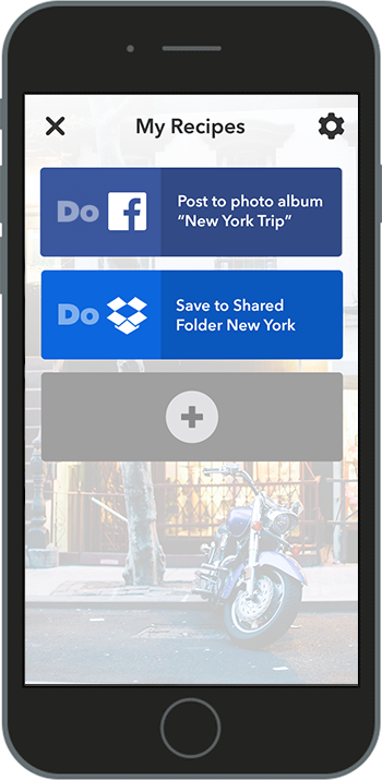 myrecipes