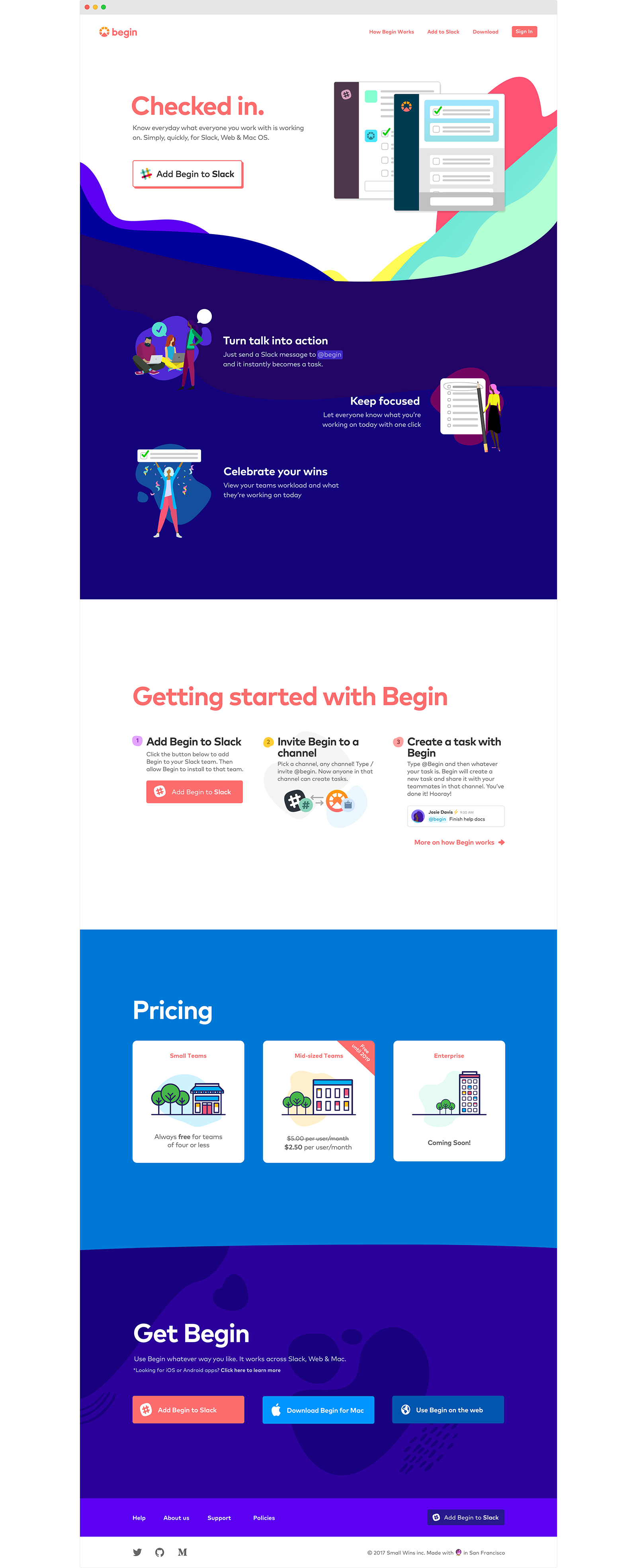 begin_marketinghome