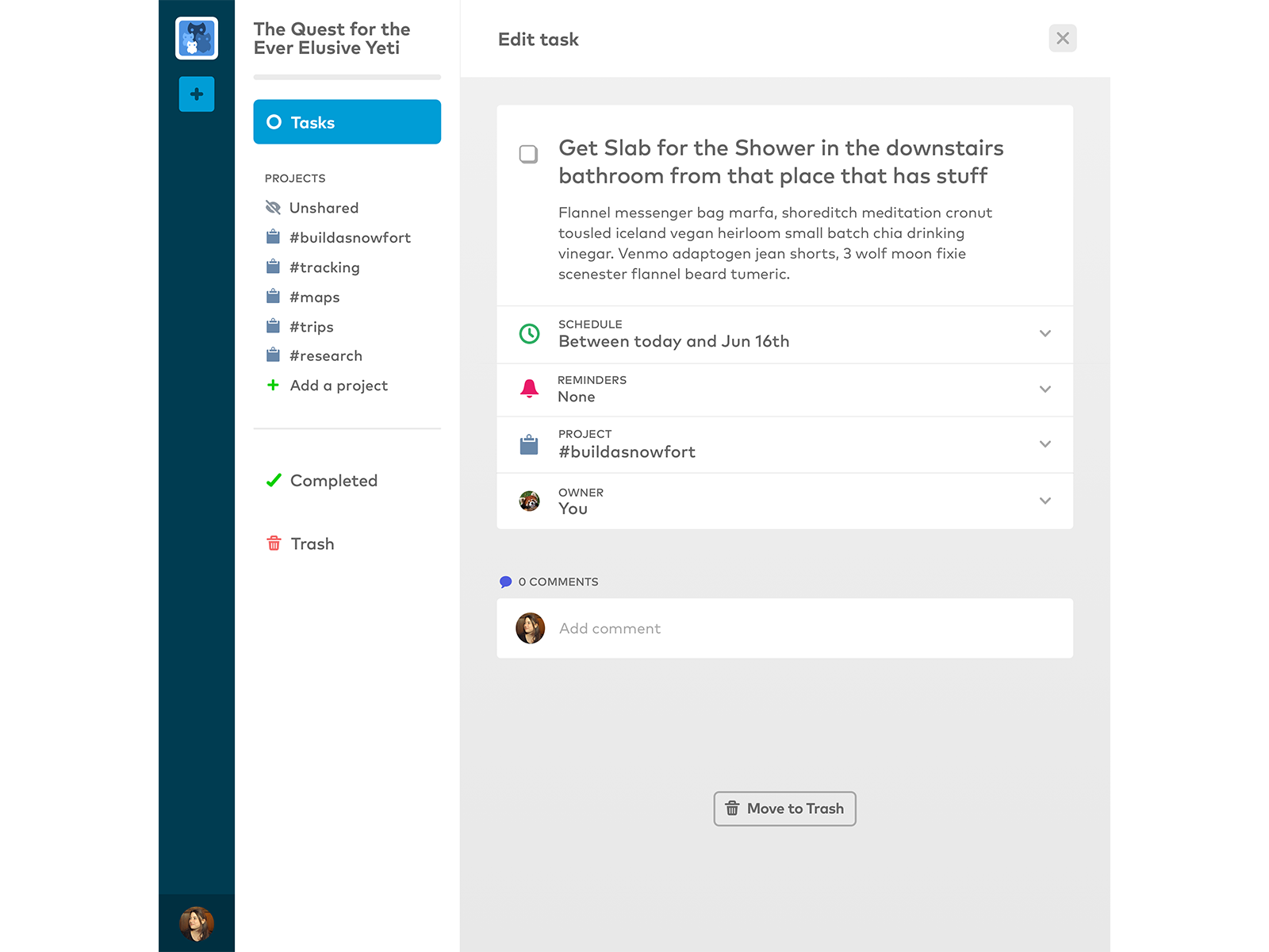 begin_taskdescription