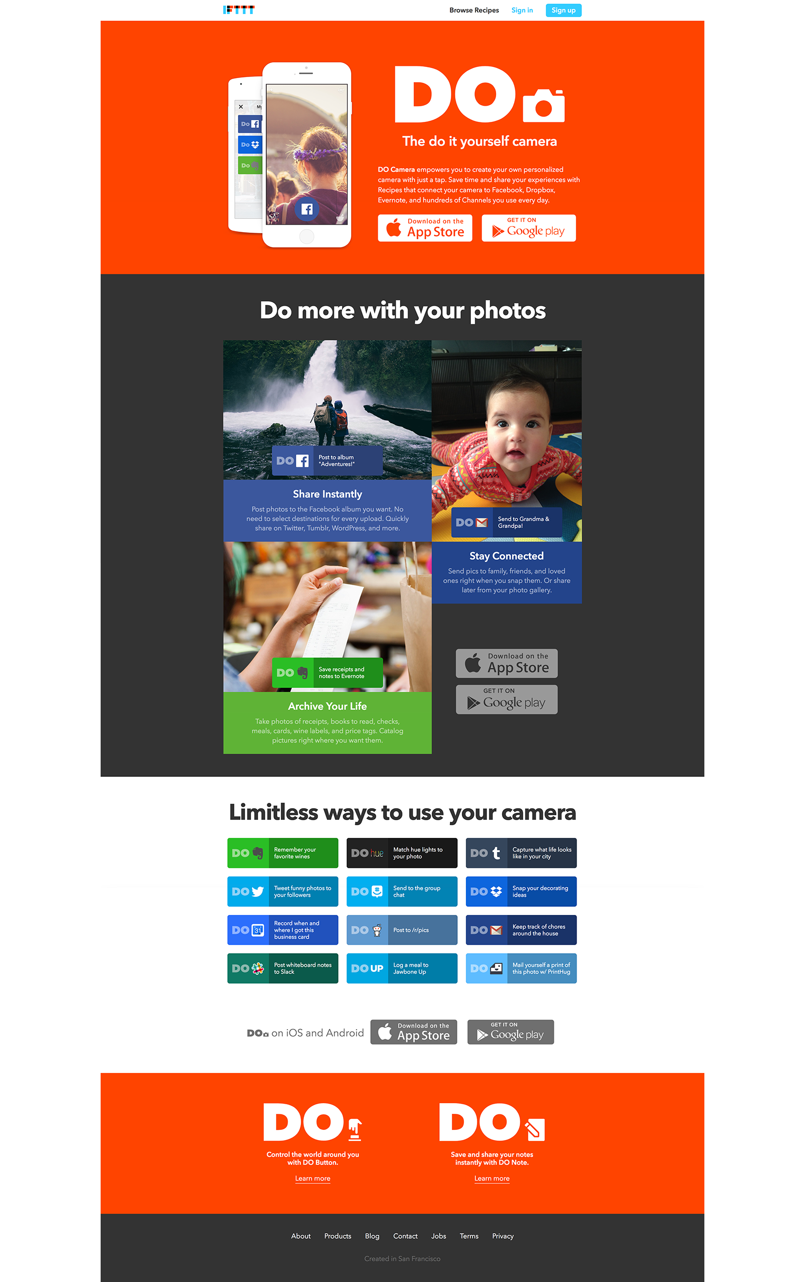 do_web_dophoto