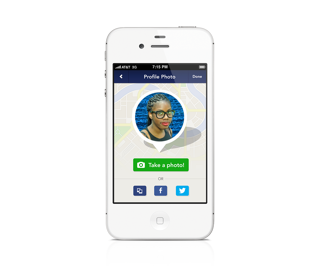 findery_signup_photo