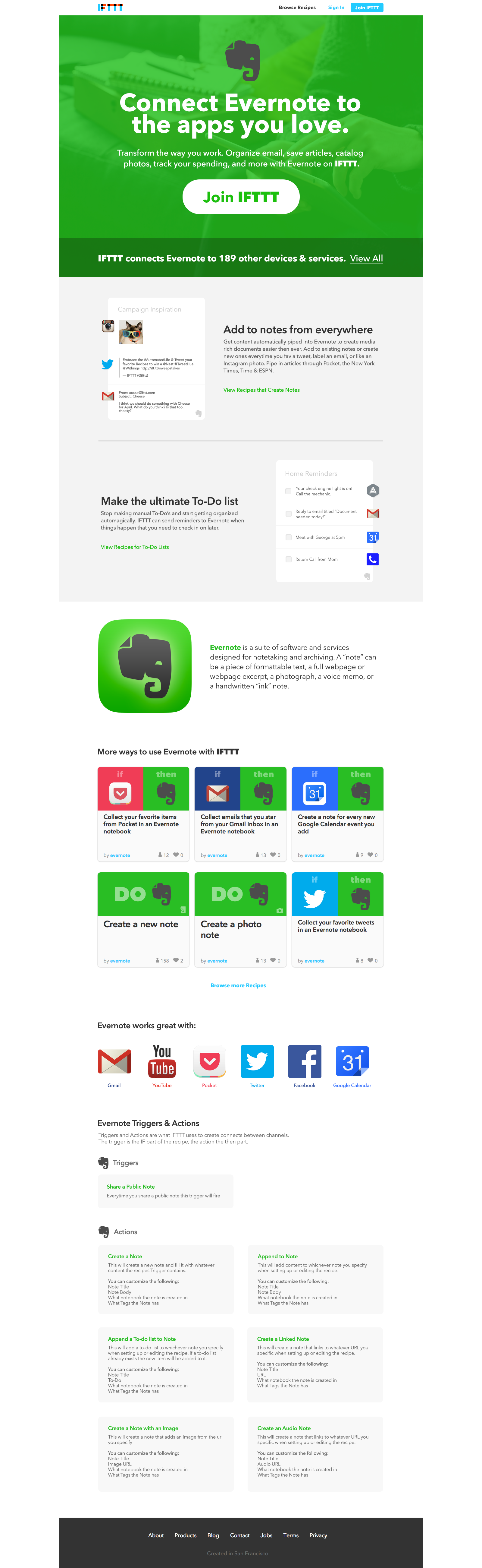 ifttt_channelpage_evernote