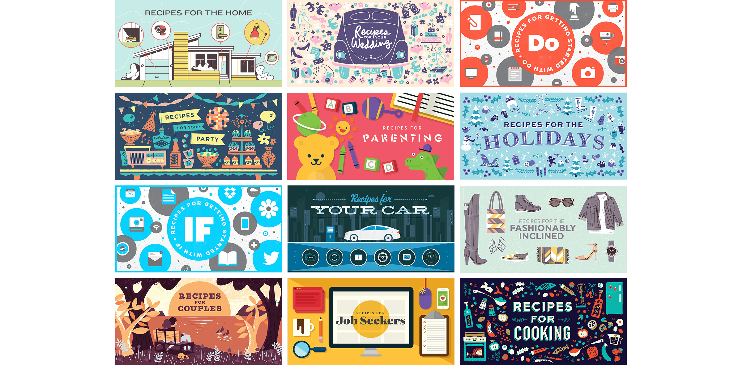 ifttt_illos