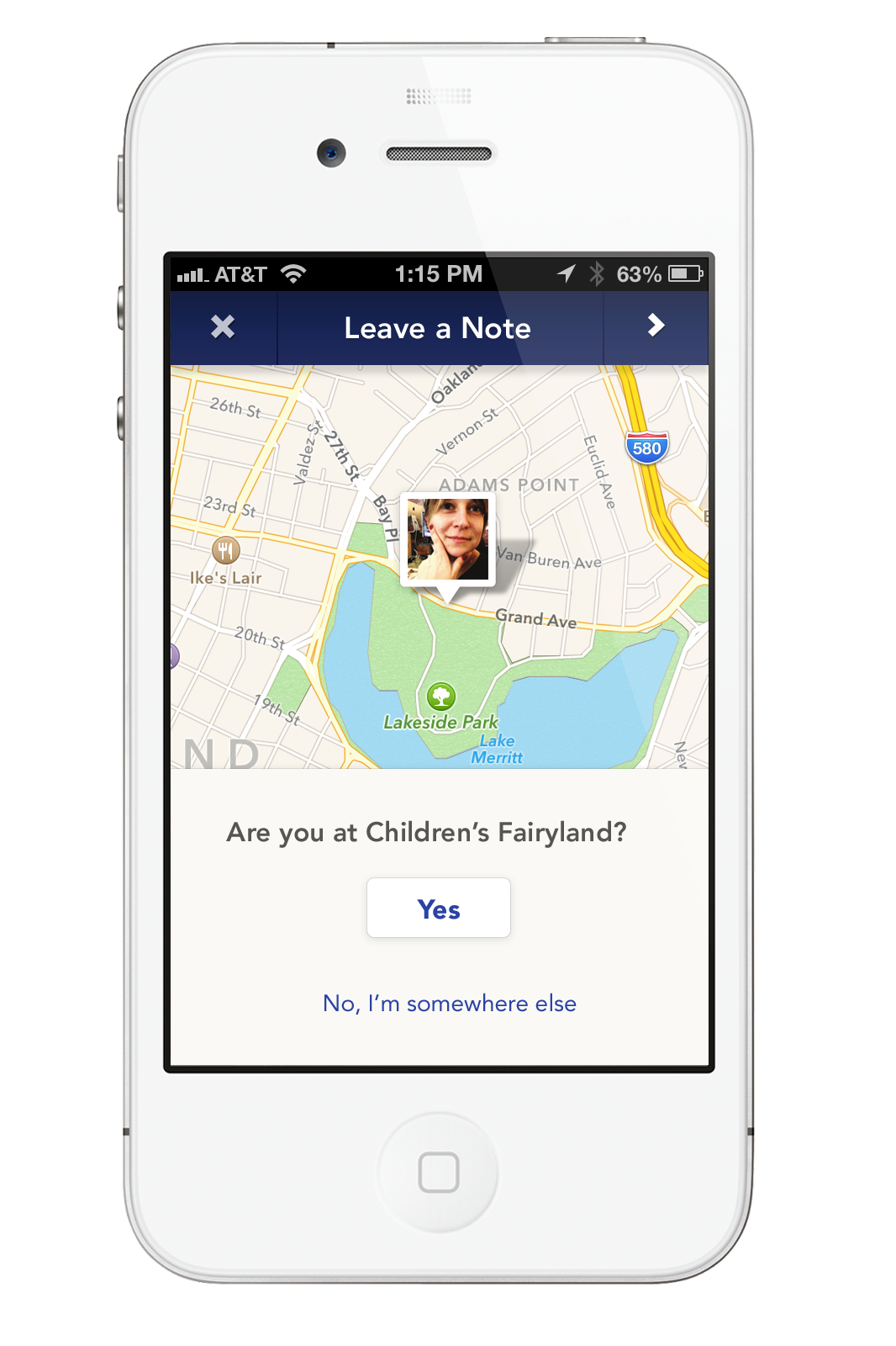 leavenote_location