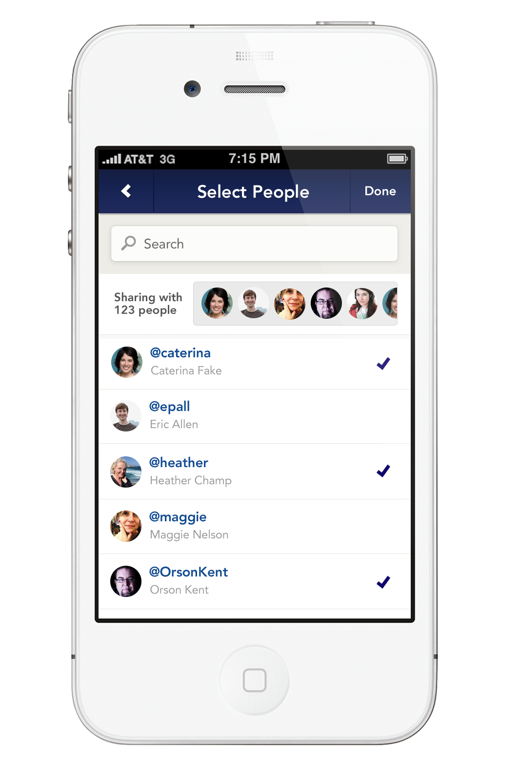 leavenote_selectpeople