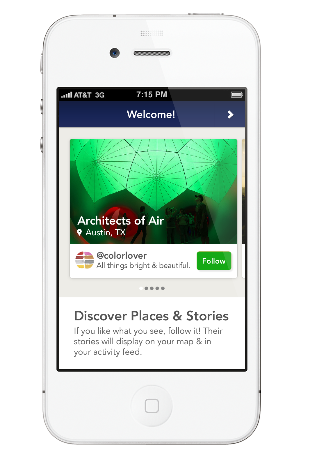 onboarding_discovery