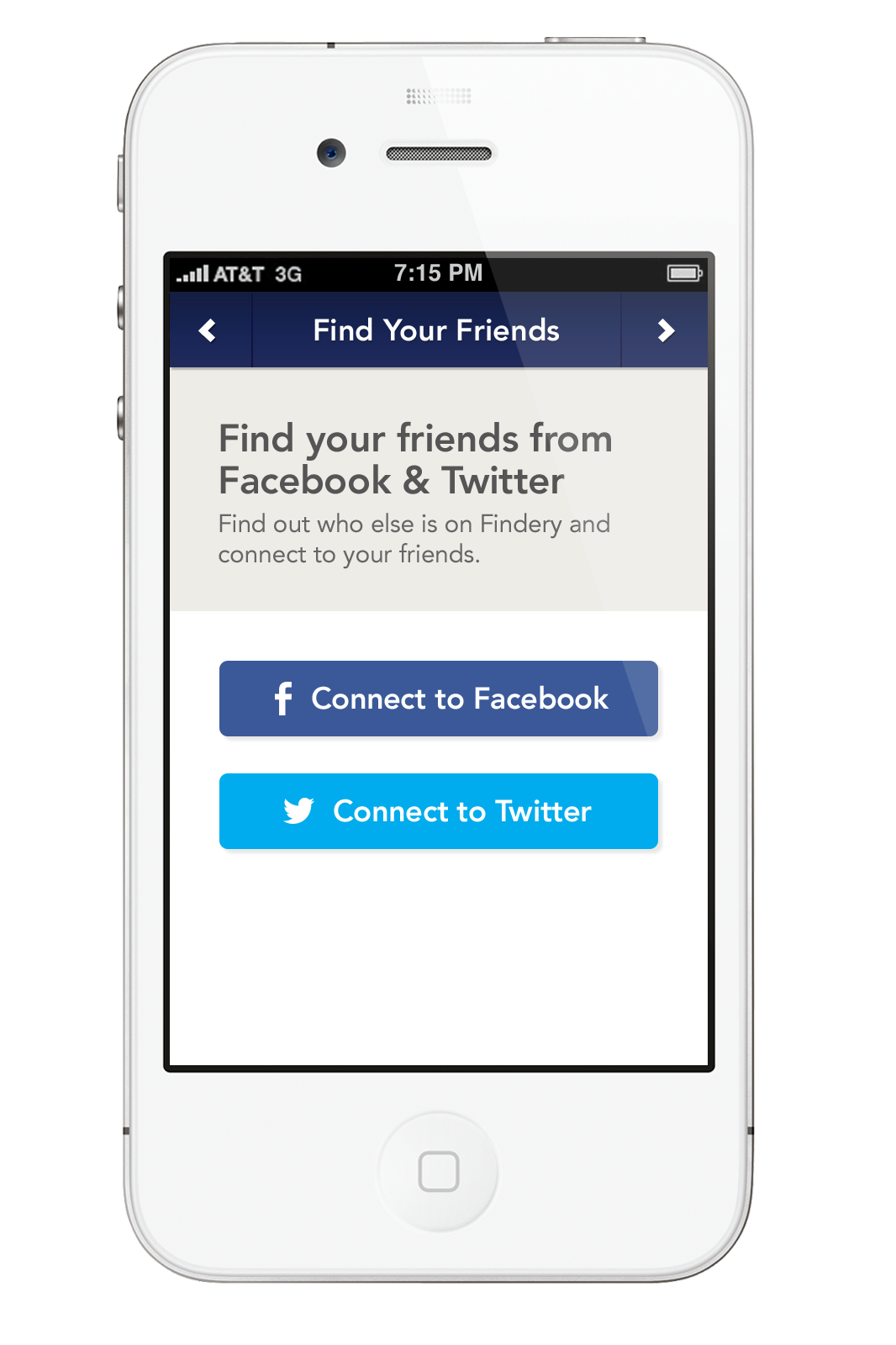 onboarding_findfriends