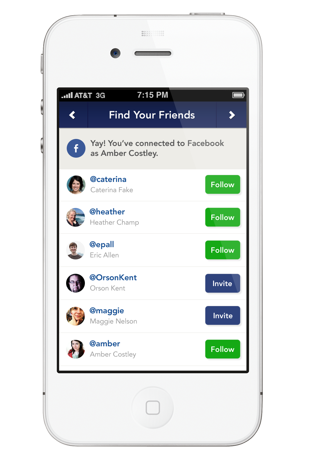 onboarding_followfriends