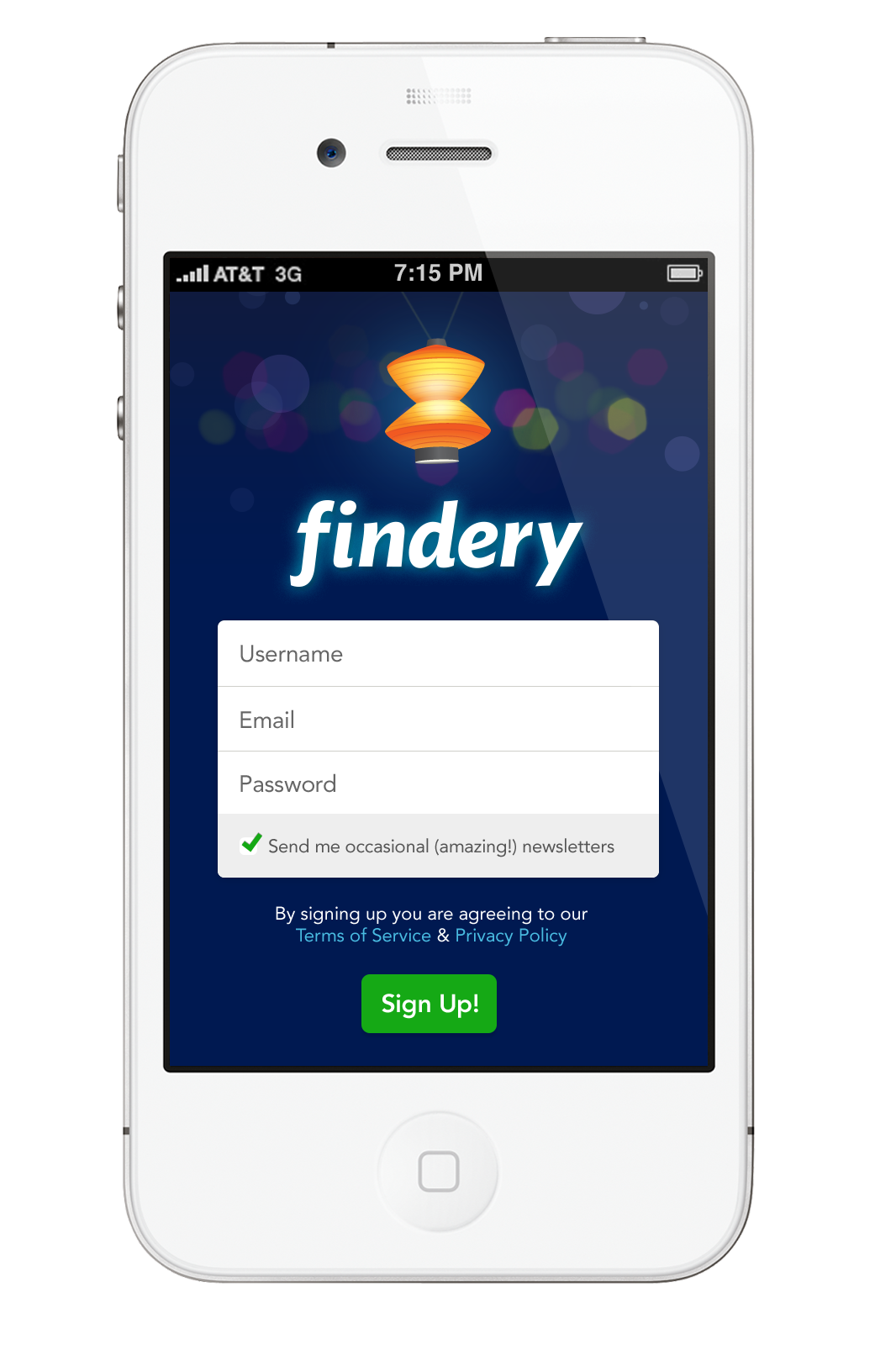 onboarding_login