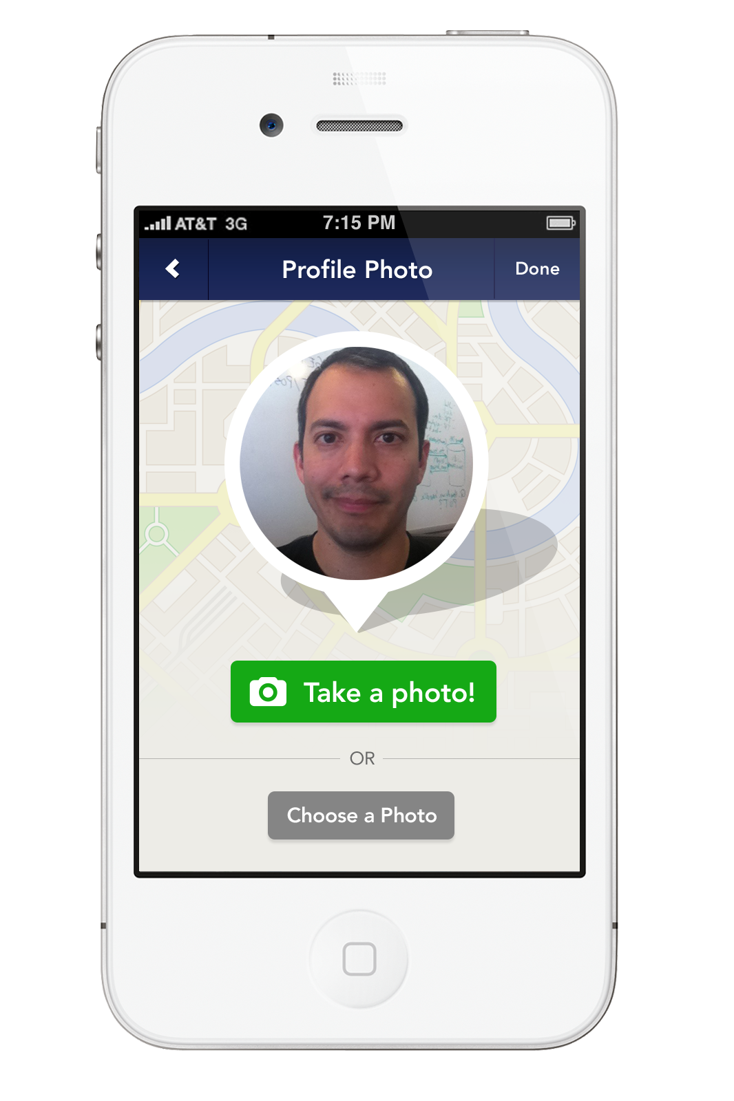 onboarding_photo