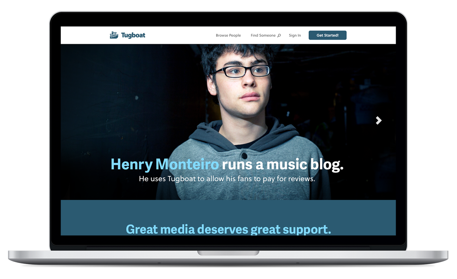 tugboat_homepage_henry