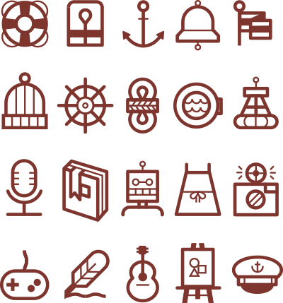 tugboat_icons